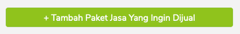 Cara Jual Jasa Menulis Artikel